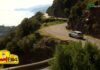 Il racconto del 58° Rallye Elba 2025 - Trofeo Città di Porto Azzurro – IRC Dalla presentazione nella Sala del Pegaso alla vittoria di Nucita – Floris.