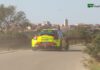 Andrea Nucita insieme al navigatore locale Alessandro Floris vincono con una Citroen C3 Rally 2 il 58° Rallye Elba 2025 Trofeo Città di Porto Azzurro, prima delle cinque tappe dell’International Rally Cup.